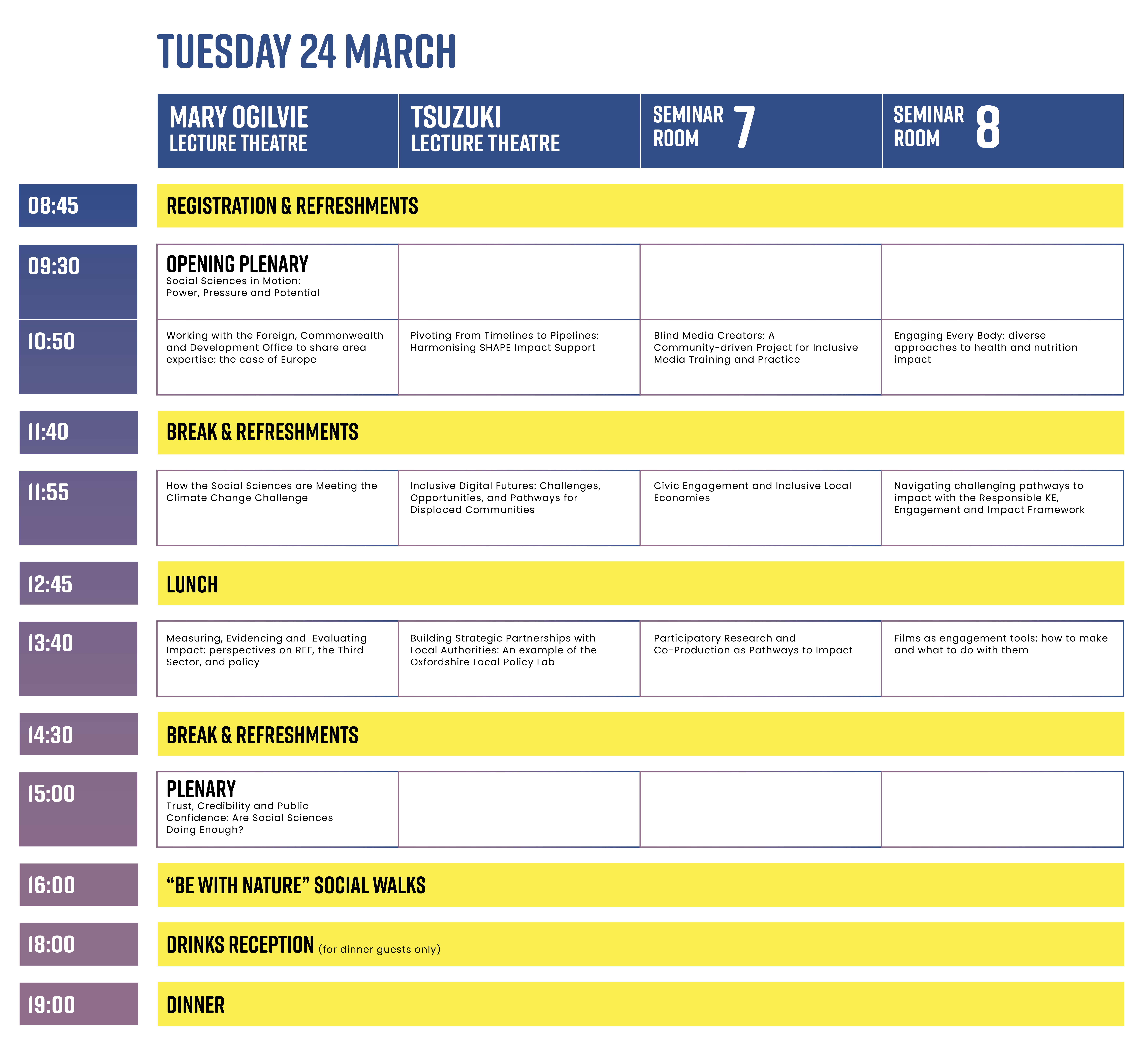 24 march programme v2