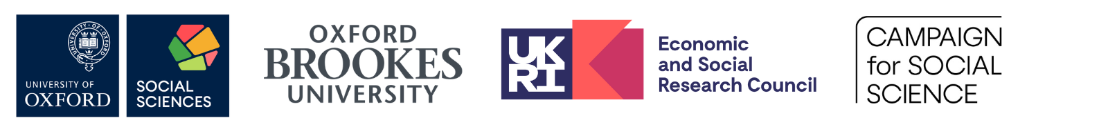 ssic26 partner logos 