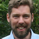 Phil Grunewald