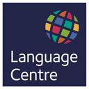 rd language centre