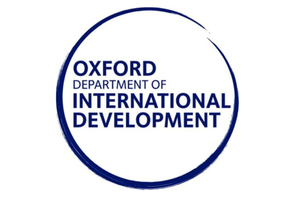 ODID logo