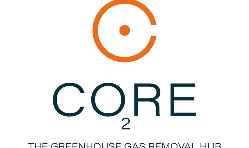 core logo rgb tagline