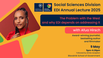 edi lecture 2025  newsletter v3