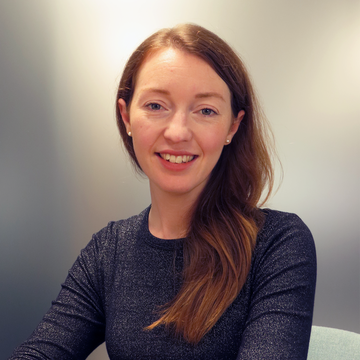 helena channon wells