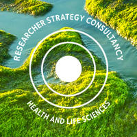 the researcher consultancy sciences
