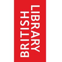 british library