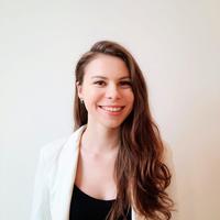 Agata Meysner