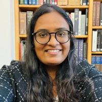 Aradhana Cherupara Vadekkethil