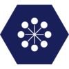 RIE Stratey Aim 1 Hexagon